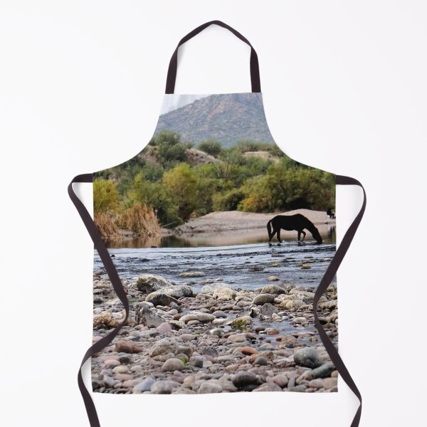 Item preview, Wild Mustangs designed and sold by MissJades.