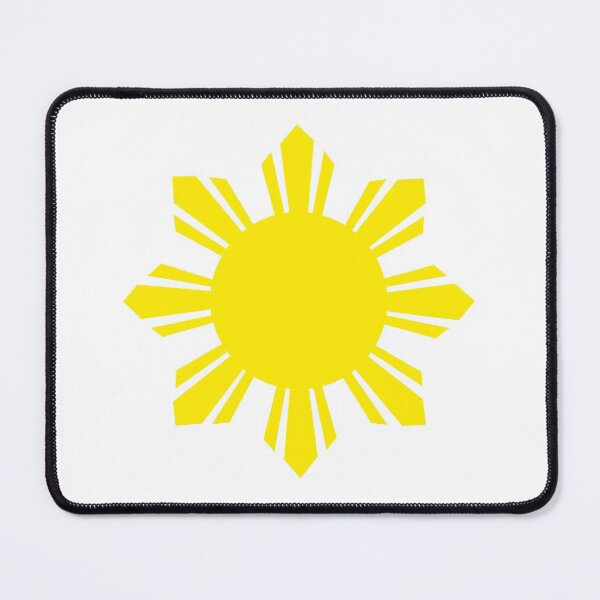 Item preview, Philippines Star designed and sold by kaigan.