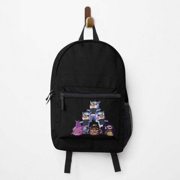 Item preview, Kipo And The Age Of Wonderbeasts designed and sold by Kipoagee264.