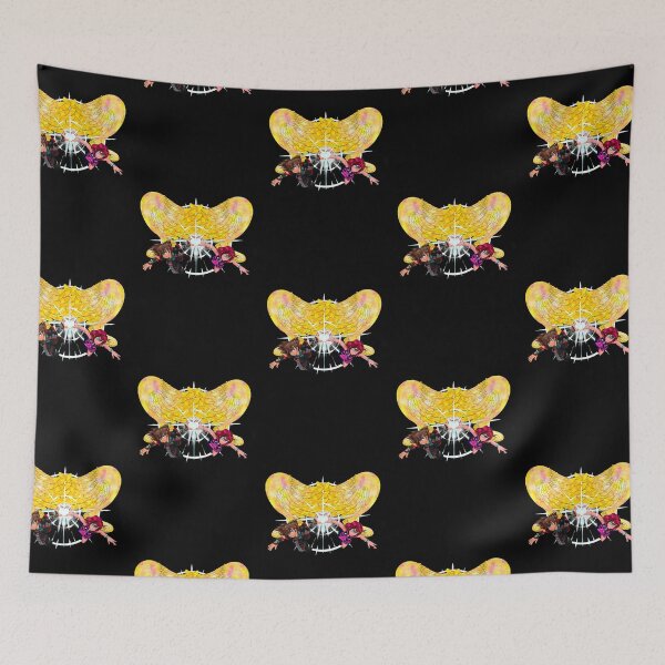 Item preview, Re-Mind  designed and sold by amelleue456tg.