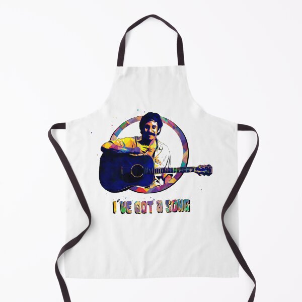 Item preview, The Lazy Way To Jim Croce Music Gifts designed and sold by WhamMusicBand.