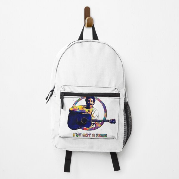 Item preview, The Lazy Way To Jim Croce Music Gifts designed and sold by WhamMusicBand.
