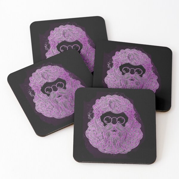 Item preview, santa claus beard 6 designed and sold by Nikmay Design.