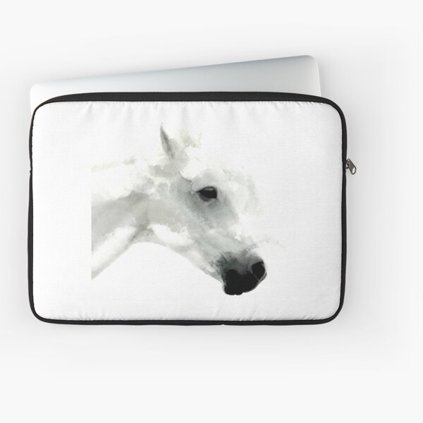 Item preview, Cheval Blanc. designed and sold by Kevin Deery.