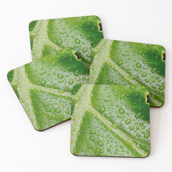 Item preview, After the Rain designed and sold by Geoff Treagus.