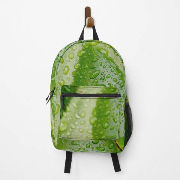 Item preview, After the Rain designed and sold by Geoff Treagus.