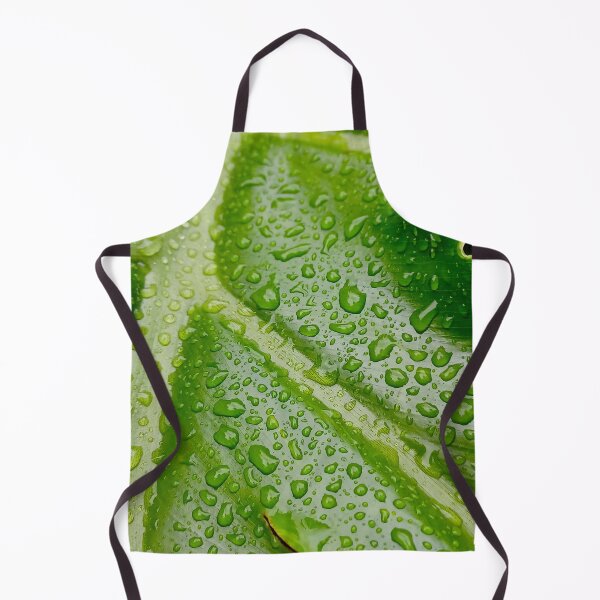 Item preview, After the Rain designed and sold by Geoff Treagus.