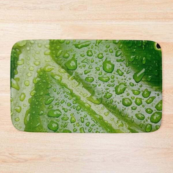 Item preview, After the Rain designed and sold by Geoff Treagus.