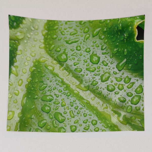 Item preview, After the Rain designed and sold by Geoff Treagus.
