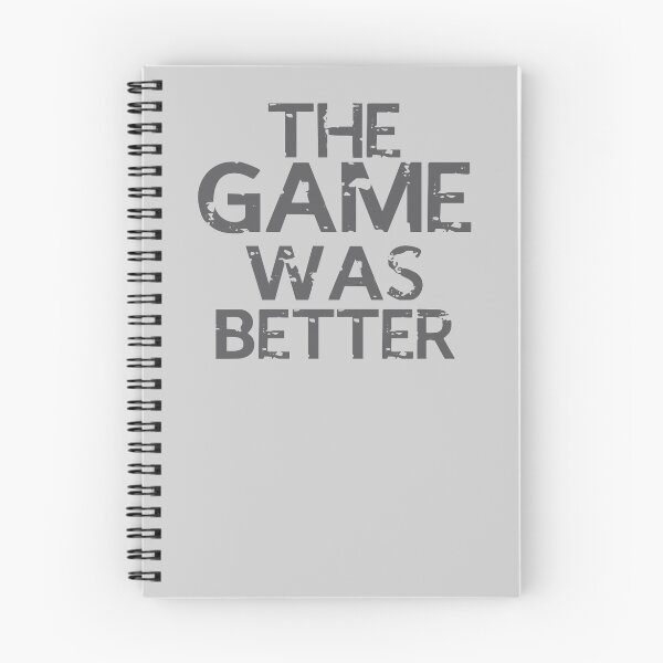 Item preview, the game was better designed and sold by jazzydevil.