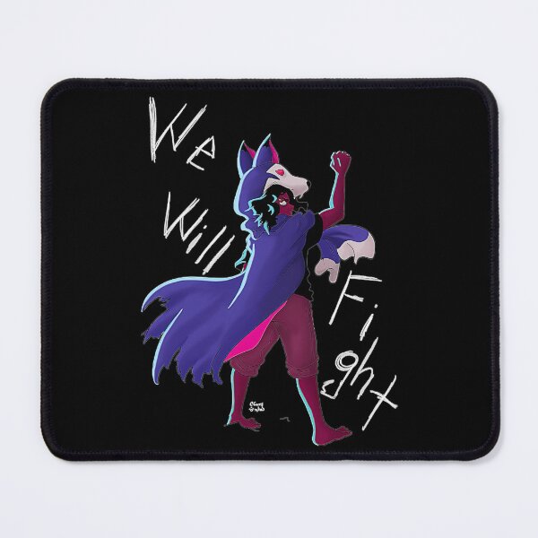 Item preview, Kipo And The Age Of Wonderbeasts designed and sold by Kipoagee264.