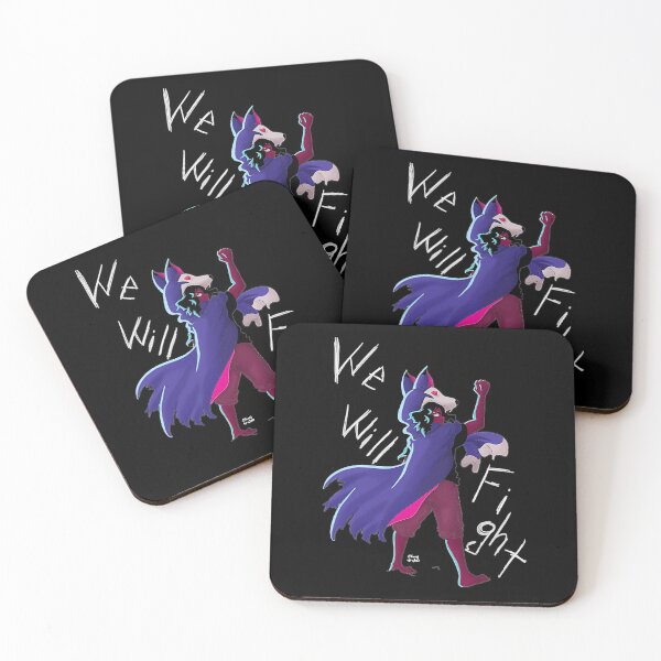 Item preview, Kipo And The Age Of Wonderbeasts designed and sold by Kipoagee264.