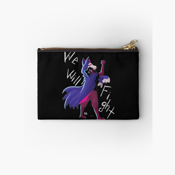 Item preview, Kipo And The Age Of Wonderbeasts designed and sold by Kipoagee264.