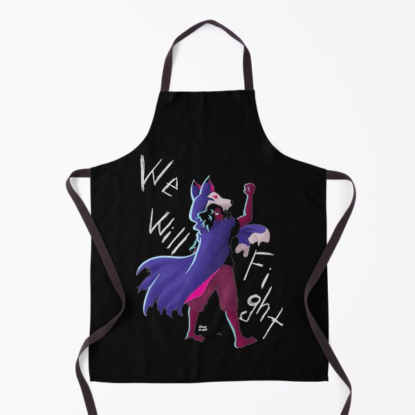 Item preview, Kipo And The Age Of Wonderbeasts designed and sold by Kipoagee264.