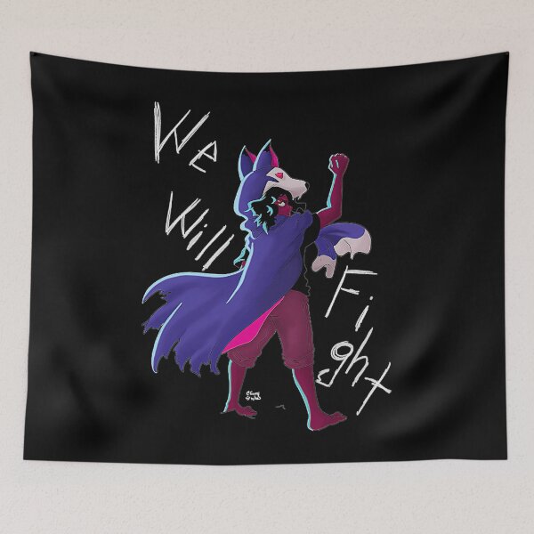 Item preview, Kipo And The Age Of Wonderbeasts designed and sold by Kipoagee264.