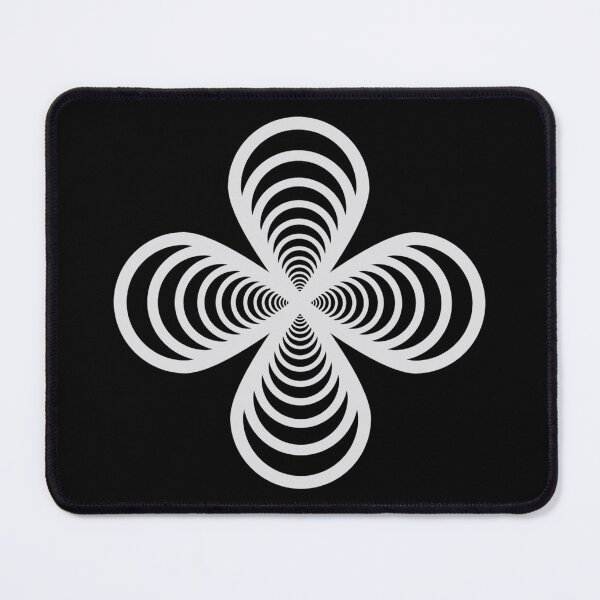 Item preview, Double infinity designed and sold by pnkpopcorn.