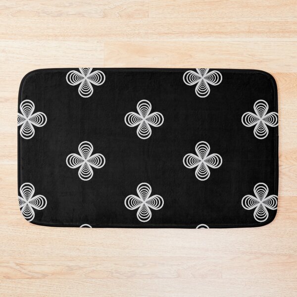 Item preview, Double infinity designed and sold by pnkpopcorn.