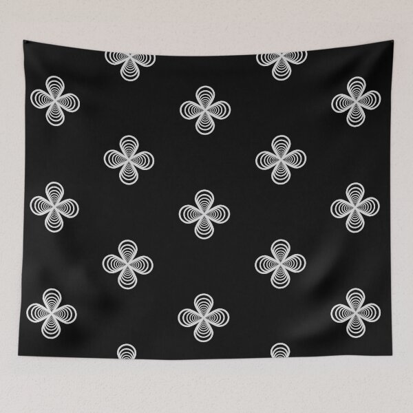 Item preview, Double infinity designed and sold by pnkpopcorn.