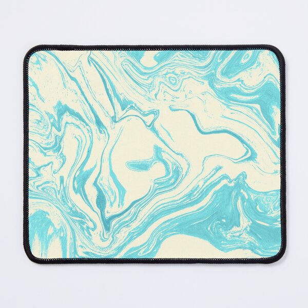 Item preview, What a beautiful ripples of nature! designed and sold by Aljenanshop.