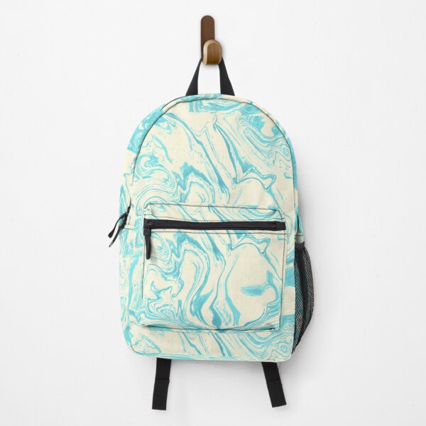 Item preview, What a beautiful ripples of nature! designed and sold by Aljenanshop.
