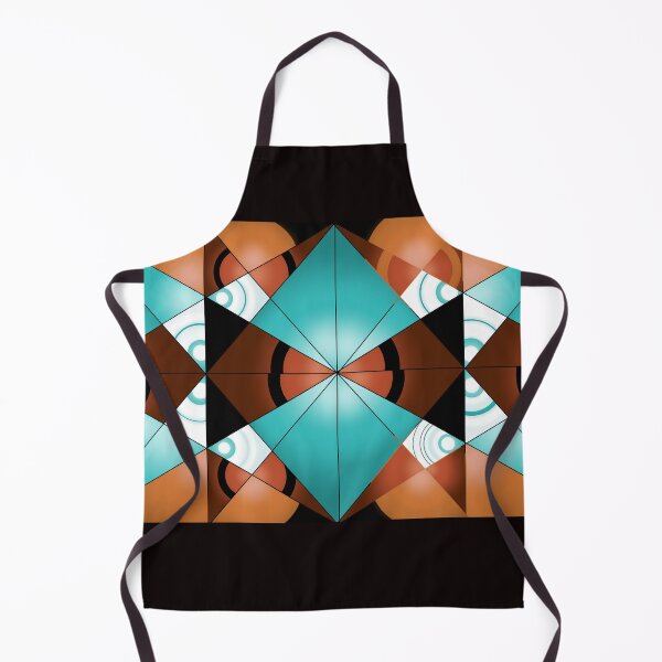 Item preview, Geometric fade designed and sold by jeguise.