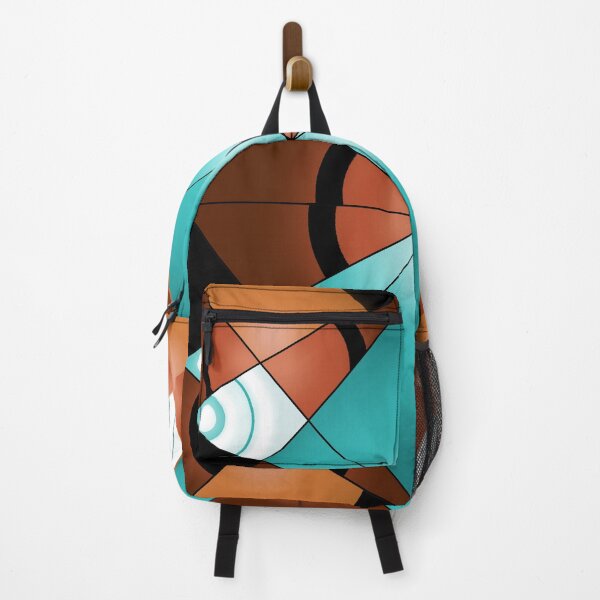 Item preview, Geometric fade designed and sold by jeguise.