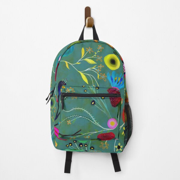 Item preview, Midori tropical fruits designed and sold by rupydetequila.