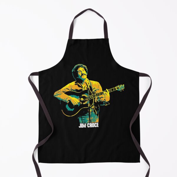 Item preview, The Jim Croce Mystery Revealed designed and sold by WhamMusicBand.