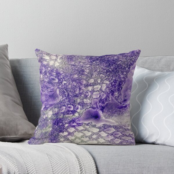 Item preview, Ocean 14 designed and sold by RachelPrints.
