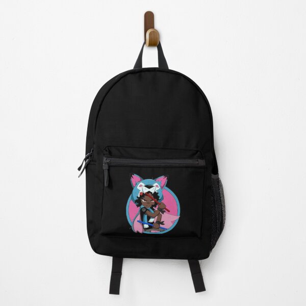 Item preview, Kipo And The Age Of Wonderbeasts designed and sold by Kipoagee264.