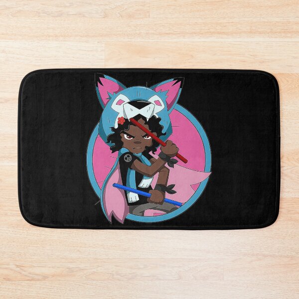 Item preview, Kipo And The Age Of Wonderbeasts designed and sold by Kipoagee264.