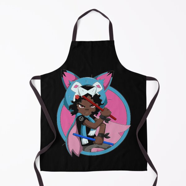 Item preview, Kipo And The Age Of Wonderbeasts designed and sold by Kipoagee264.