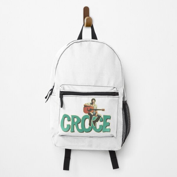 Item preview, The Philosophy Of Jim Croce Music designed and sold by WhamMusicBand.