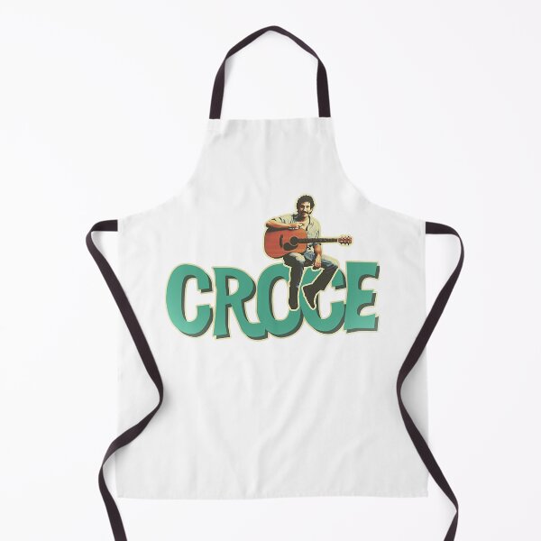 Item preview, The Philosophy Of Jim Croce Music designed and sold by WhamMusicBand.