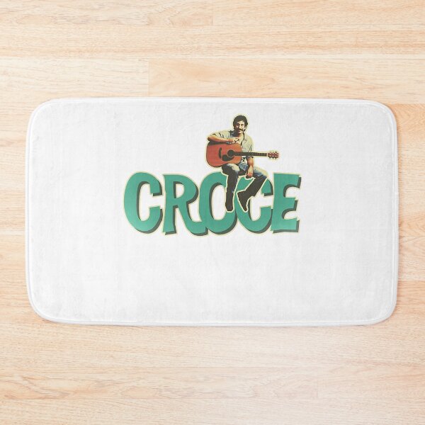 Item preview, The Philosophy Of Jim Croce Music designed and sold by WhamMusicBand.