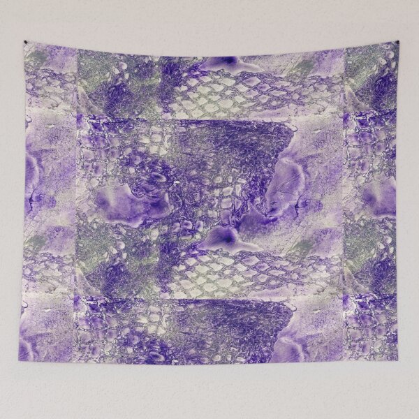 Item preview, Ocean 14 designed and sold by RachelPrints.