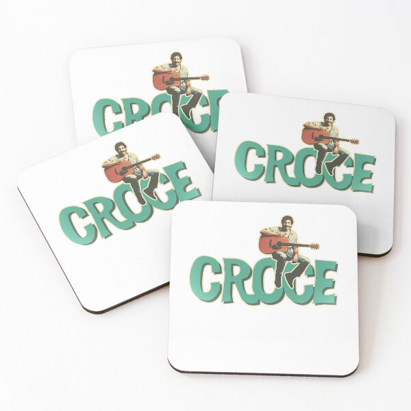 Item preview, The Philosophy Of Jim Croce Music designed and sold by WhamMusicBand.