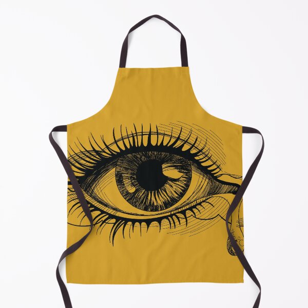 Item preview, tears above designed and sold by unclecracker.
