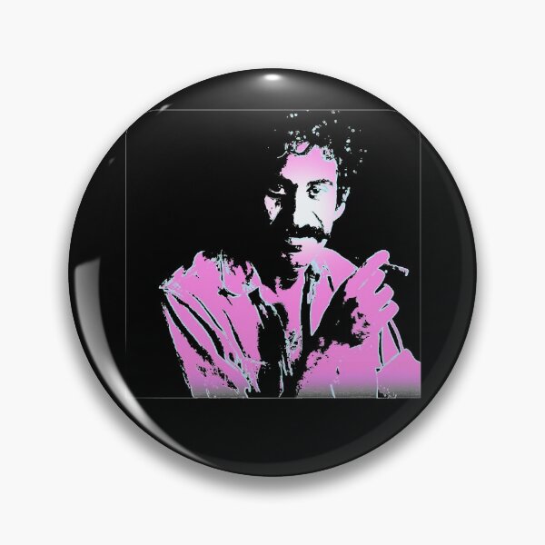 Item preview, The Ugly Truth About Jim Croce Music designed and sold by WhamMusicBand.