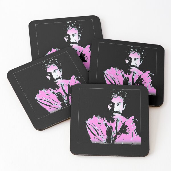Item preview, The Ugly Truth About Jim Croce Music designed and sold by WhamMusicBand.