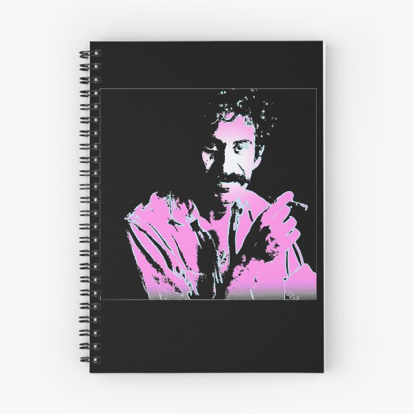 Item preview, The Ugly Truth About Jim Croce Music designed and sold by WhamMusicBand.