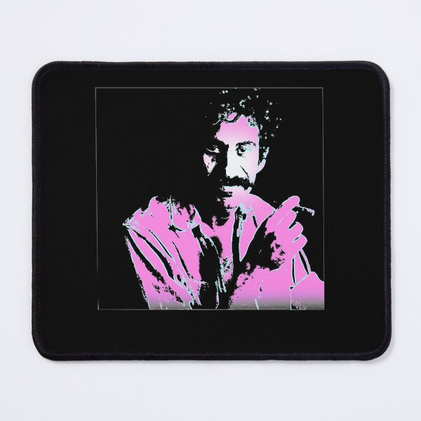 Item preview, The Ugly Truth About Jim Croce Music designed and sold by WhamMusicBand.