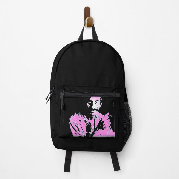 Item preview, The Ugly Truth About Jim Croce Music designed and sold by WhamMusicBand.