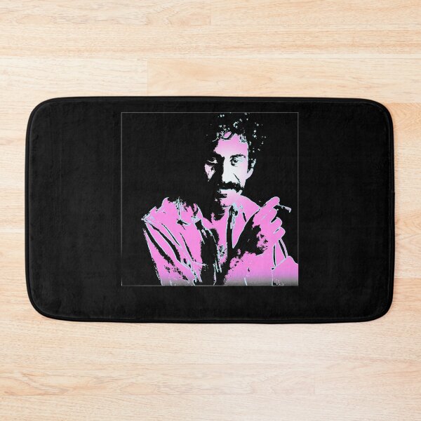 Item preview, The Ugly Truth About Jim Croce Music designed and sold by WhamMusicBand.