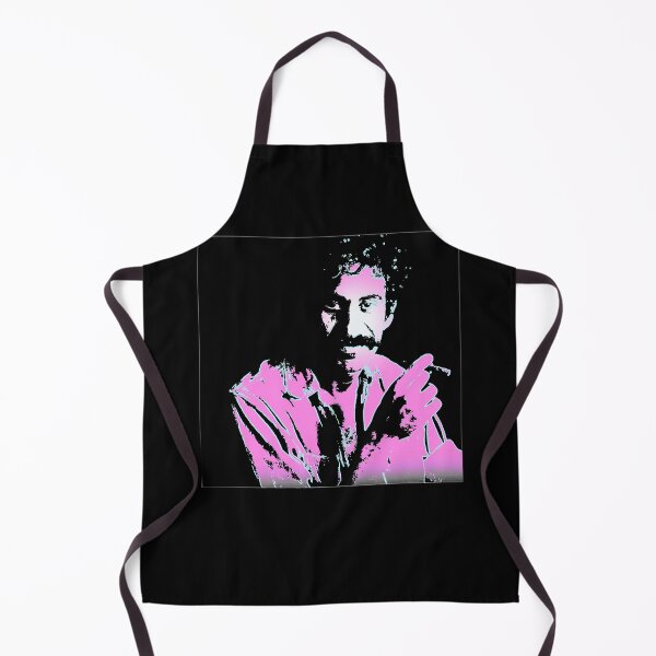 Item preview, The Ugly Truth About Jim Croce Music designed and sold by WhamMusicBand.