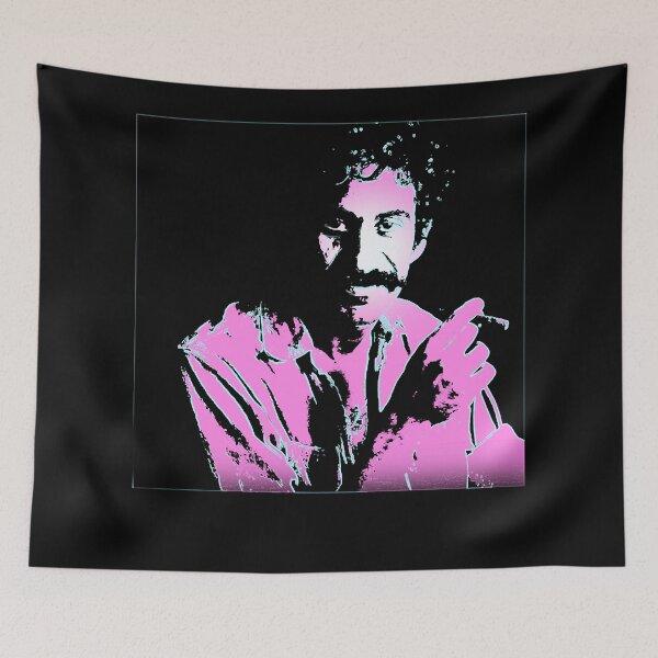 Item preview, The Ugly Truth About Jim Croce Music designed and sold by WhamMusicBand.
