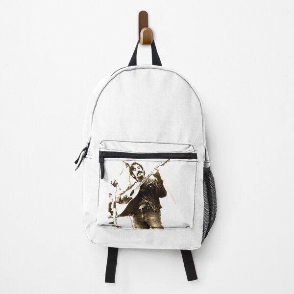 Item preview, The Ultimate Secret Of Jim Croce designed and sold by WhamMusicBand.