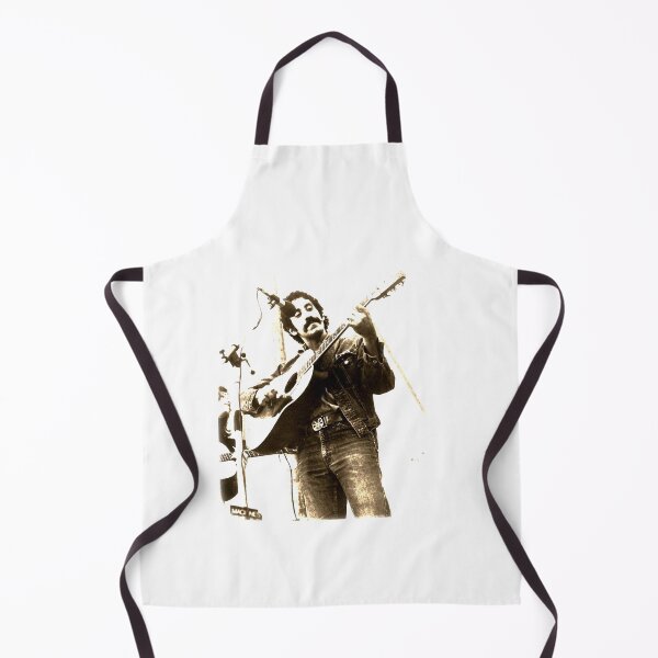 Item preview, The Ultimate Secret Of Jim Croce designed and sold by WhamMusicBand.
