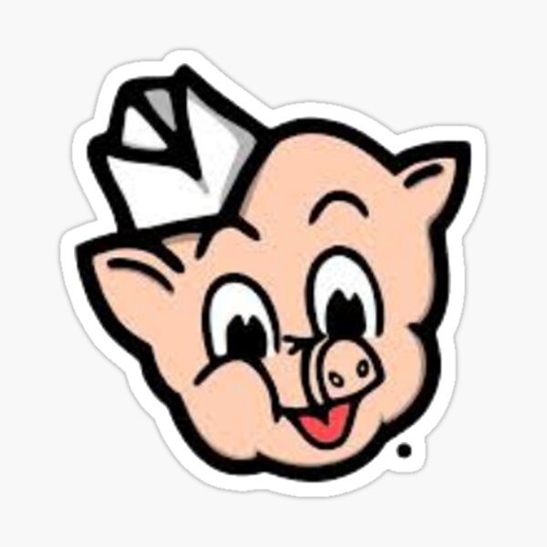 Item preview, Piggly Wiggly For Men & Women designed and sold by ShannonWillia52.