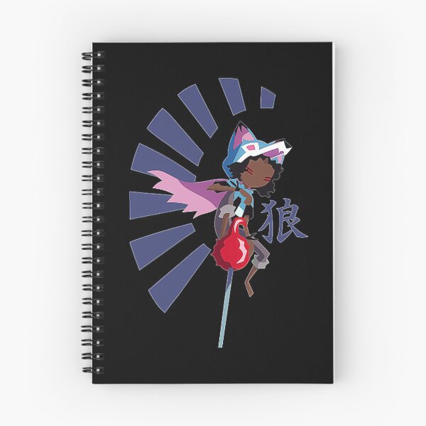 Item preview, Kipo And The Age Of Wonderbeasts designed and sold by Kipoagee264.